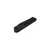 UNBOXER® Folding Knife – Black