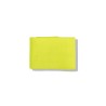 Elastic Armband
