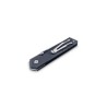 UNBOXER® Folding Knife – Blue