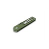 Unboxer® Folding Knife – Khaki - vue 4