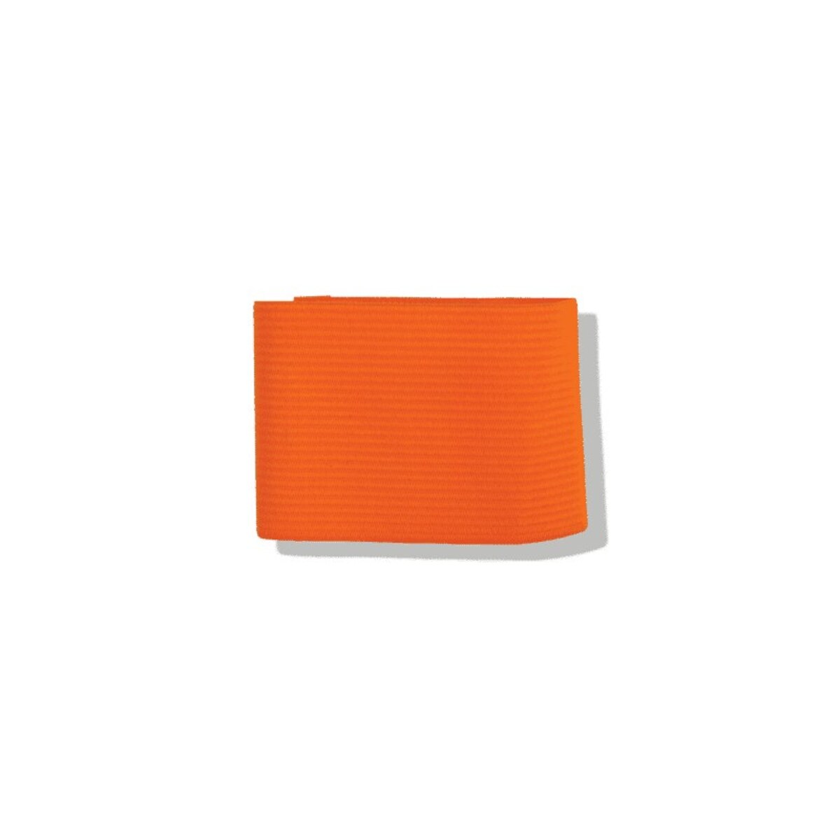 Elastic Armband