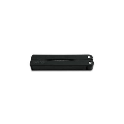 Affuteur diamanté pliant