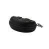 Guardian Tactical Glasses – SWISSEYE