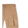 Survivor Ripstop Coyote Pants – GK
