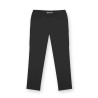 Pantalon Rogue Ripstop Noir – GK UNDERCOVER - vue 3