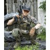 Devil Tactical Glasses – SWISSEYE