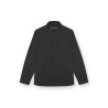 Chemise Survivor Ripstop – Noir - vue 2