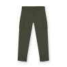 Pantalon Survivor Ripstop Kaki - vue 5