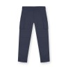 Pantalon Survivor Ripstop Marine - vue 4
