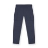 Pantalon Survivor Ripstop Marine - vue 4