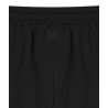 Short de Sport Sprint 2-en-1 GK UNDERCOVER Noir - vue 11