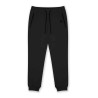 Sweatpants Anonymous GK UNDERCOVER Noir - vue 3