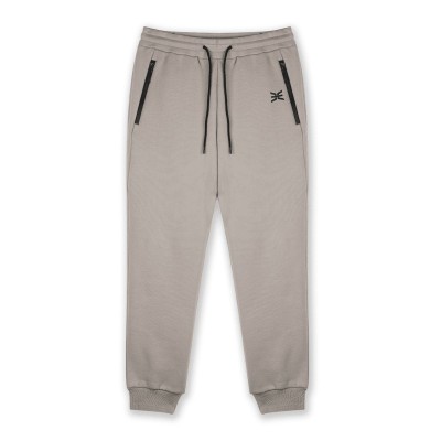 Sweatpants Anonymous GK Undercover Gris - vue 3