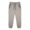 Sweatpants Anonymous GK Undercover Gray - vue 3