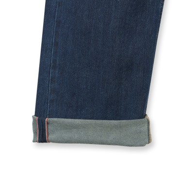 Jean Droit ULTIMATE - GK UNDERCOVER