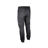 GK UNDERCOVER Anonymous Sweatpants Heather Gray - vue 2