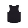 Score Sports Tank Top Black - vue 6