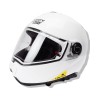 Casque integral nolan