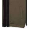 Renegade Sport Vest – GK UNDERCOVER