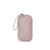 Doudoune Fog Thinsulate Taupe - GK