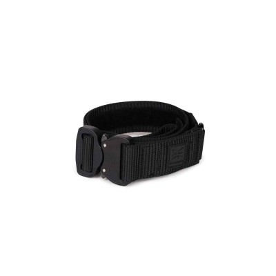 Cobra® Buckle Belt