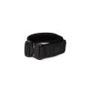 Cobra® Buckle Belt