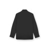 Rogue Ripstop Shirt Black - vue 8