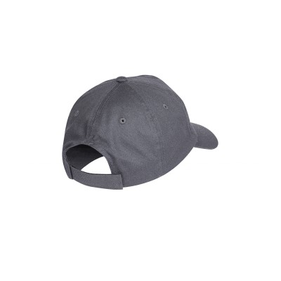Eagle Cap – GK UNDERCOVER