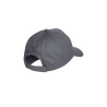 Eagle Cap – GK UNDERCOVER