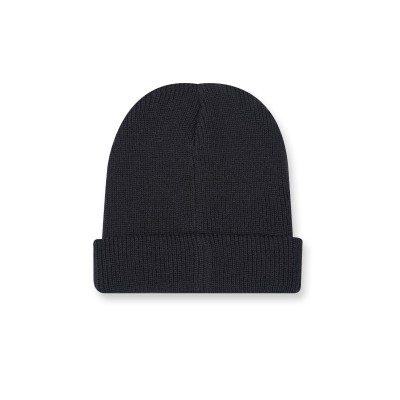 Blizzard Beanie – GK UNDERCOVER
