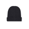 Blizzard Beanie – GK UNDERCOVER