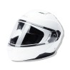 Iota full-face helmet