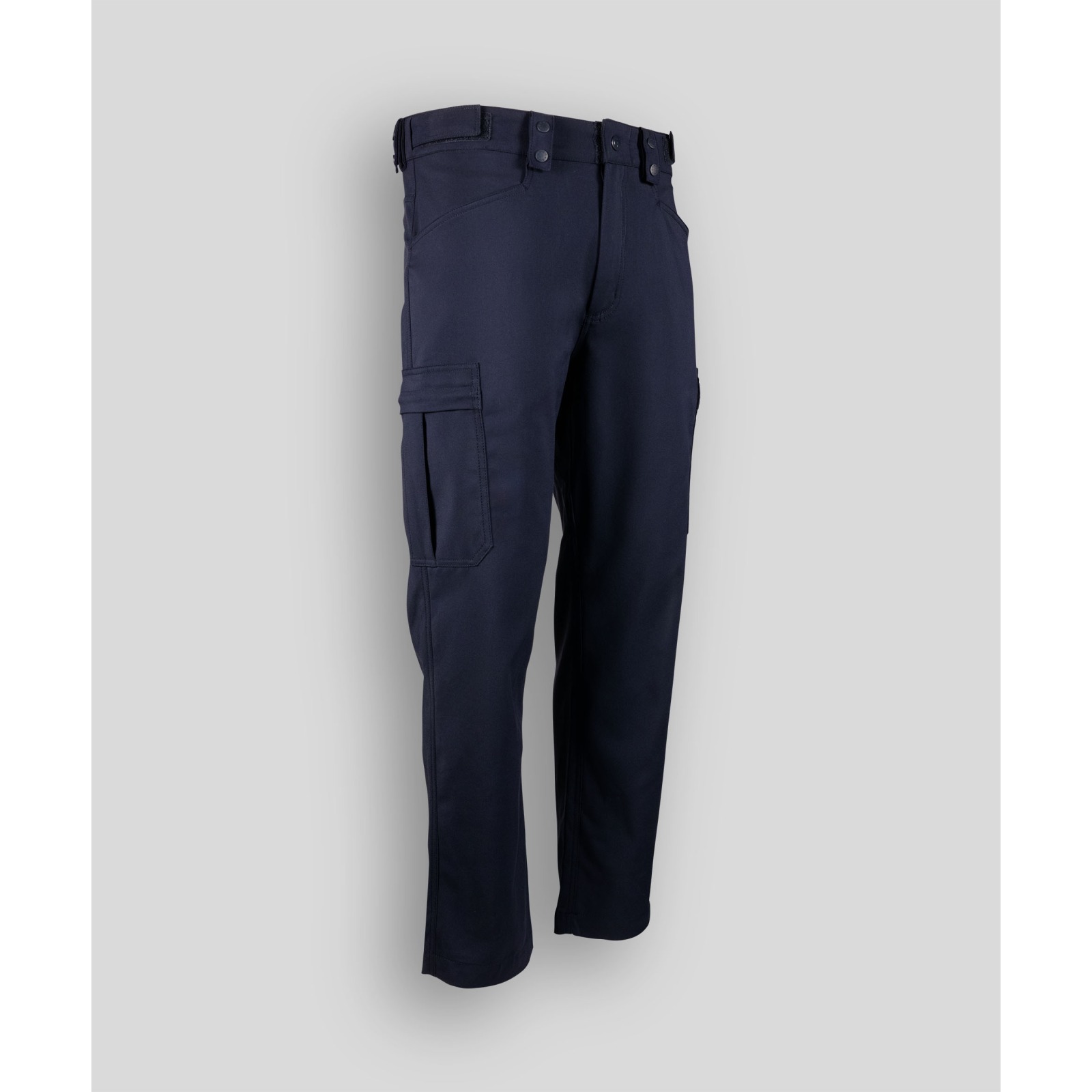 Pantalon Droit FDO Homme