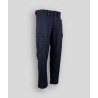 Pantalon Droit FDO Homme
