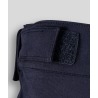 Pantalon Droit FDO Homme - vue 2