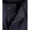 Pantalon Droit FDO Homme - vue 3