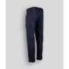 Pantalon Droit FDO Homme - vue 4