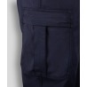 Pantalon Droit FDO Homme - vue 5