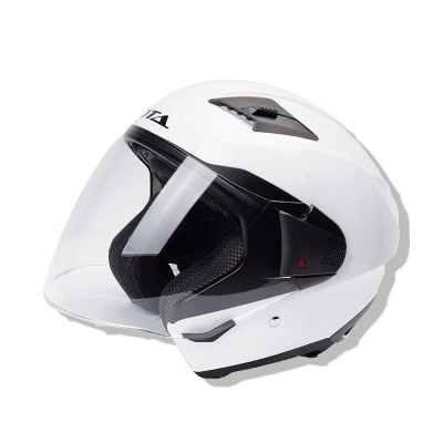 Nolan jet helmet