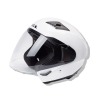Nolan jet helmet