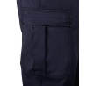 Pantalon Droit FDO Homme - vue 9