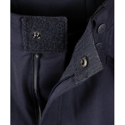 Pantalon Droit FDO Homme - vue 11