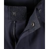 Pantalon Droit FDO Homme - vue 11