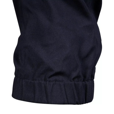 Pantalon Droit FDO Homme - vue 12