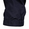 Pantalon Droit FDO Homme - vue 13