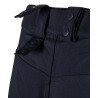 Pantalon Droit FDO Homme - vue 14