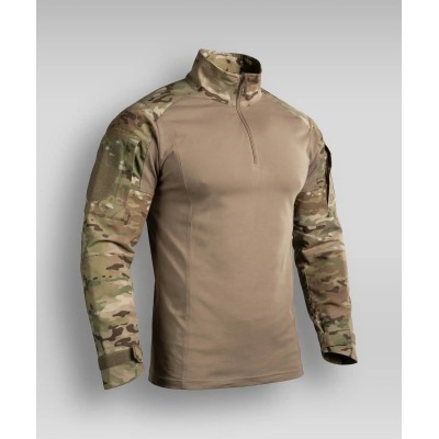 UBAS Multicam Shirt GEN 1 – GK DUTYCALL