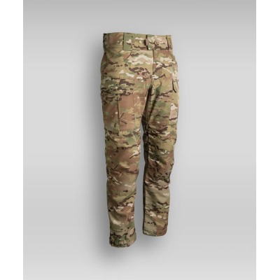 Multicam Combat Pants – GK DUTYCALL