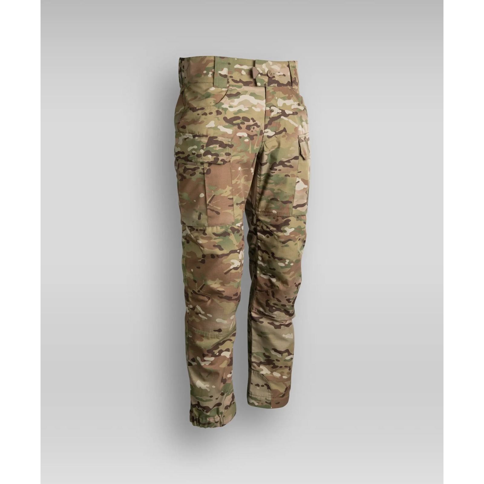 Multicam Combat Pants – GK DUTYCALL
