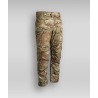 Multicam Combat Pants – GK DUTYCALL